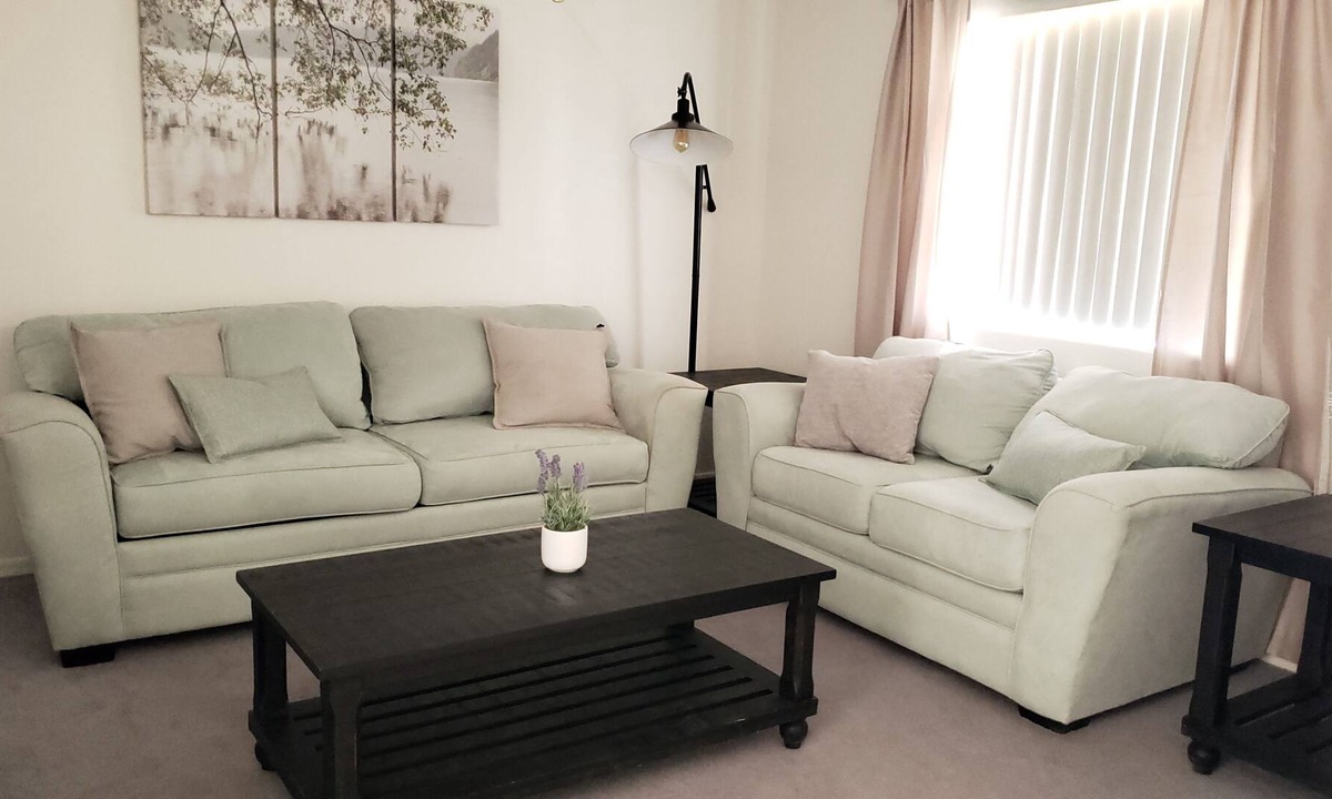 San Luis House | Little Casita, Big Comfort! Minutes from the border.