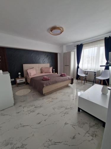 Braila Apartment | Little Escape