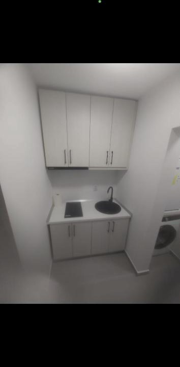 Sighetu Marmatiei Apartment | Little flat