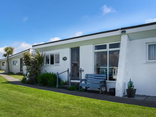 Widemouth Bay House | Little Palms