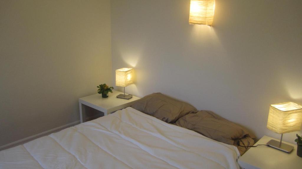 Inglewood Bed & Breakfast | Little Riverwalk House