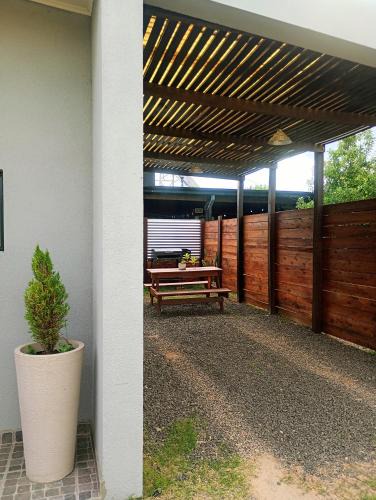 Villa Elisa Apartment | LIVe