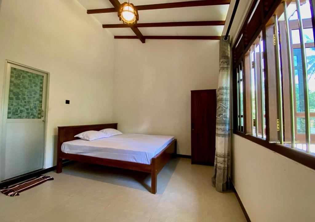 Polhena House | Liya homes