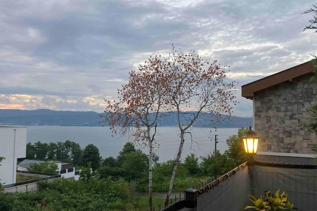 Sapanca Villa | Liya Villa
