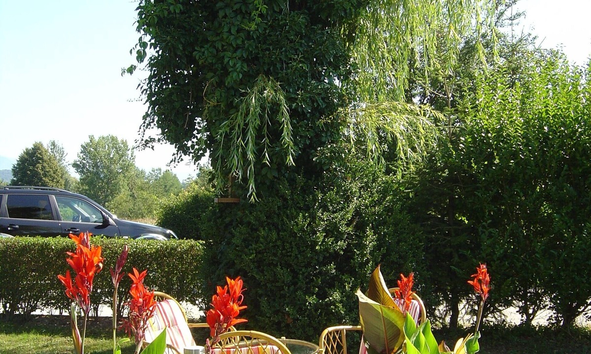 Medvode House | Ljubljana subrbs-Triple room*** with private bathroom, free wifi , free parking