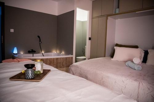 Sanandrei Villa | LL Villa Sanandrei