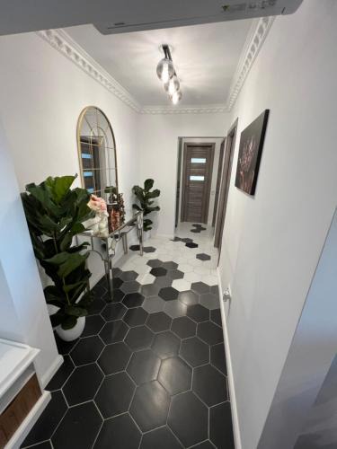 Constanta Apartment | LNB ApartHotel Tomis