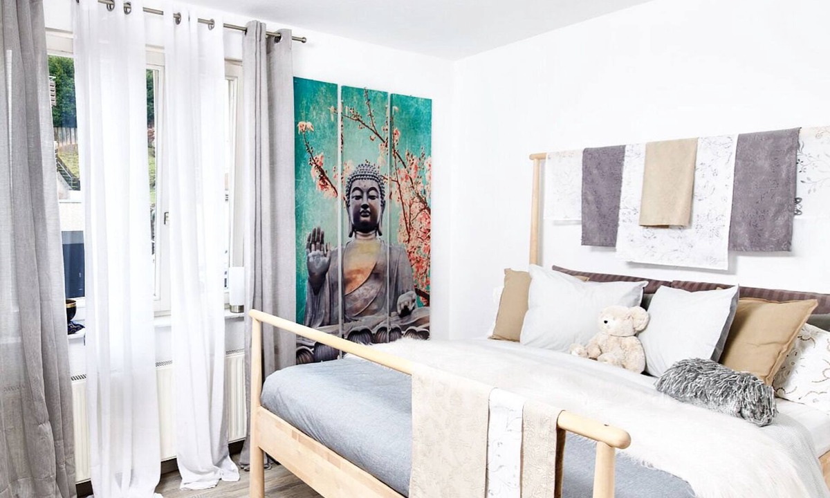 Gablenberg Apartment | Lo Exclusive Stuttgart - Cozy and central apartment with garden