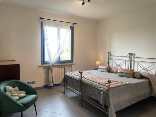 Siena House | Lo Scosso Siena
