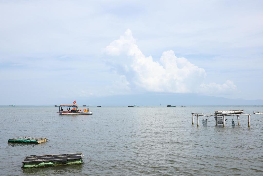Phu Quoc House | Local Beach Phu Quoc