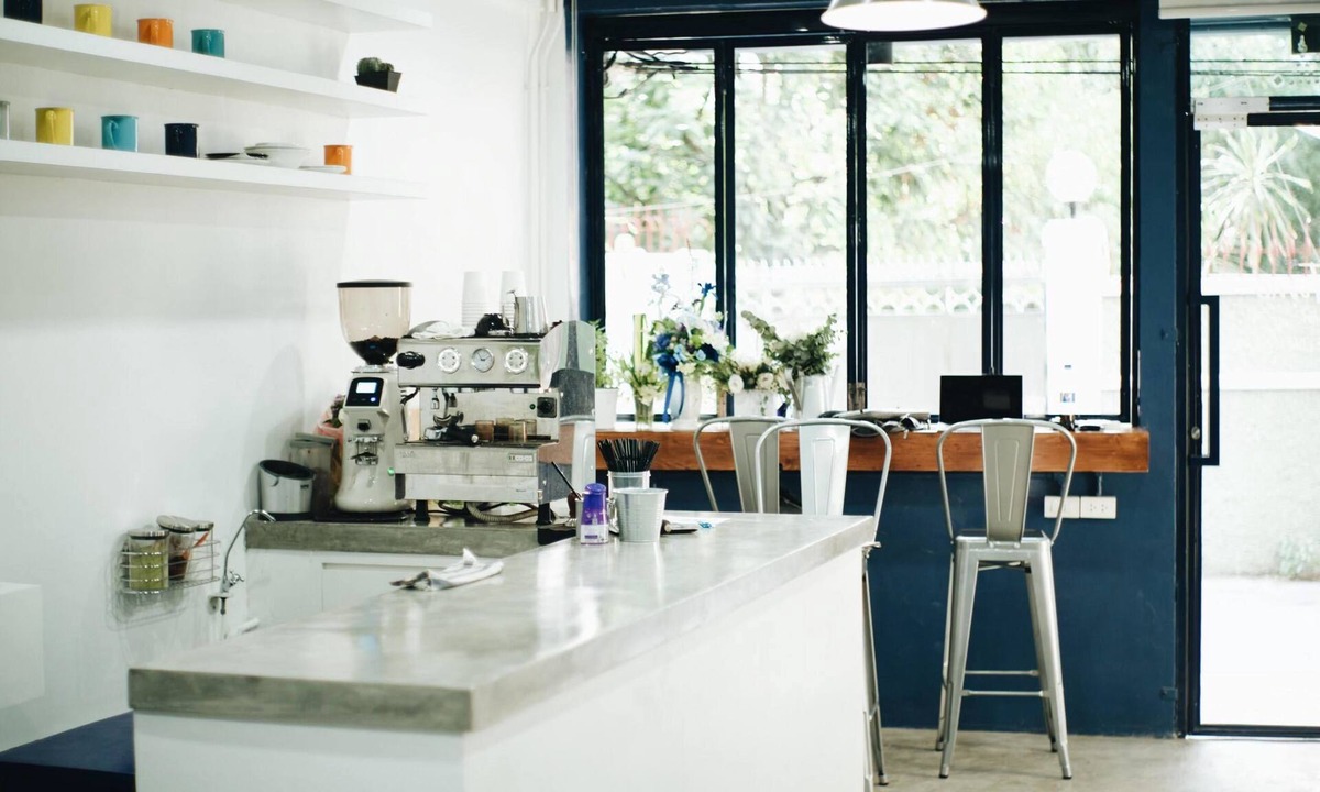 Phra Khanong Nuea Hostel | Local Time Bangkok - Hostel