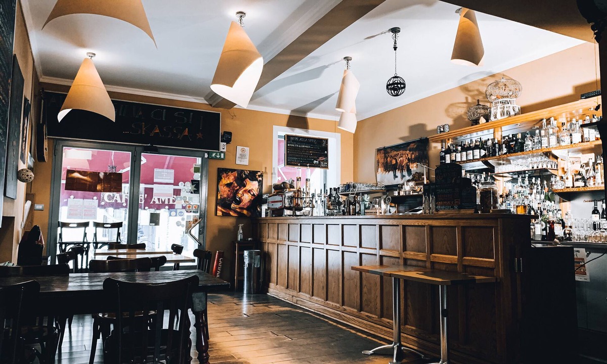 Lainate Bed & Breakfast | Locanda al 5