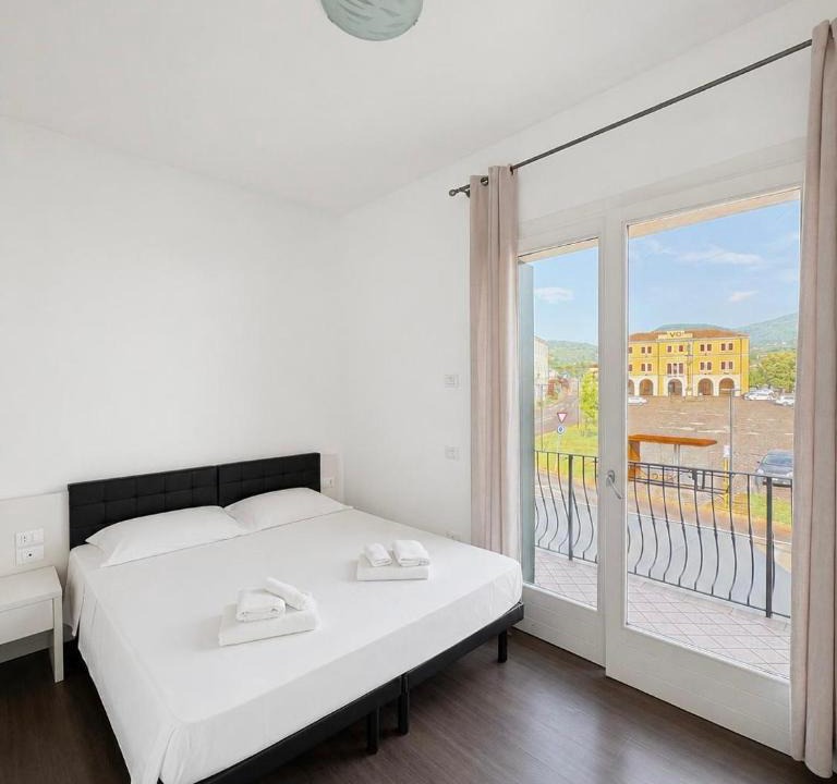 Vo Bed & Breakfast | Locanda Al Sole