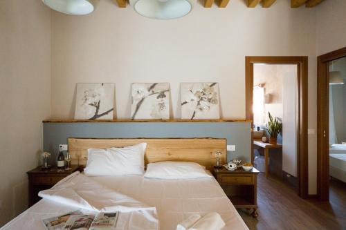 Solferino Hotel | Locanda Avanguardia