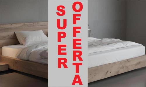 Parma Hotel | LOCANDA DeD