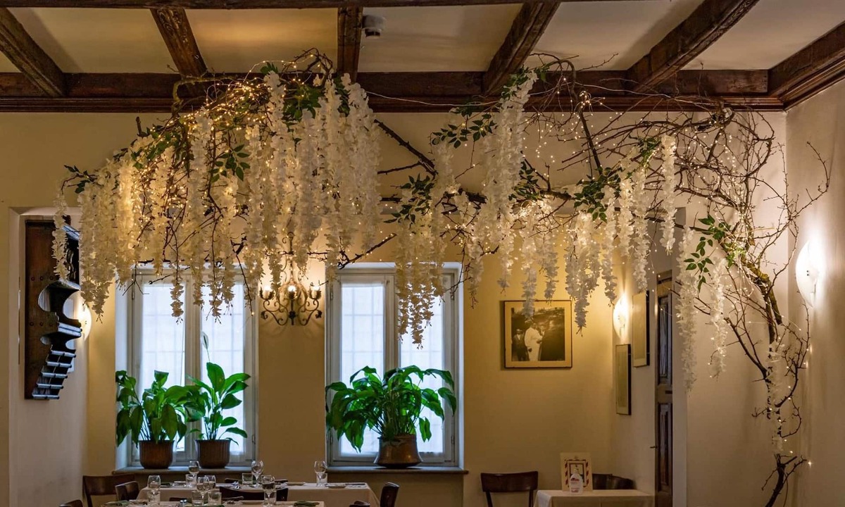Cavour Hotel | Locanda La Posta