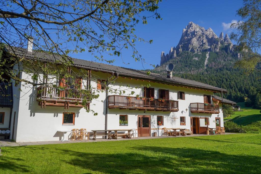 Tonadico Hotel | Locanda Val Canali