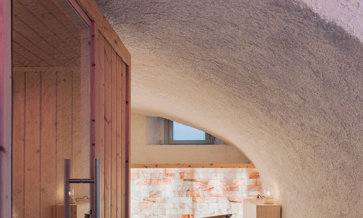 Valtellina Hotel | Locanda Via Priula