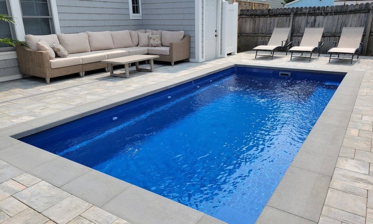 Dewey Beach House | Located on prime street in Dewey Beach walking to everything with brand new POOL