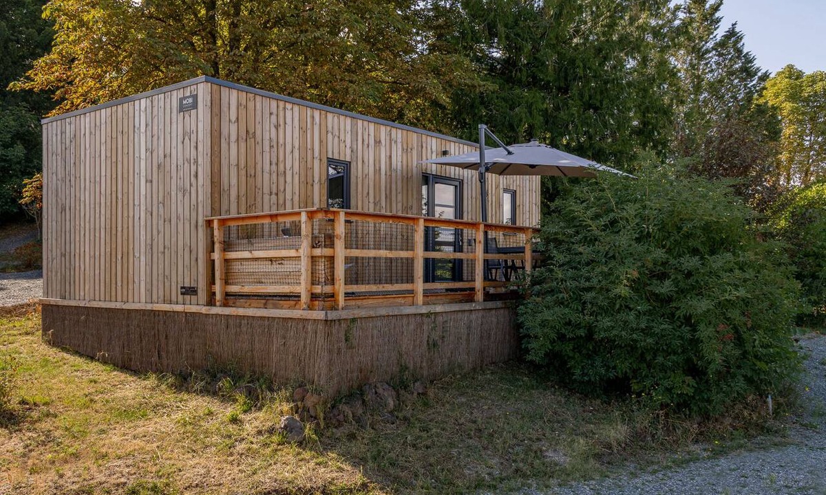 Vic-le-Comte Apartment | Lodge Celtillos PRM All Seasons