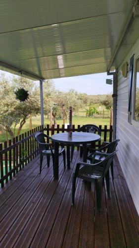 Sousel House | Lodge das Taipas