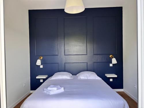 Ernemont-Boutavent Cabin | Lodges La Chouette Nuit
