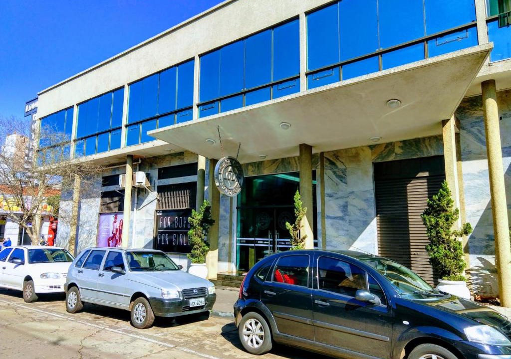 Arapongas Hotel | Lodi Express Hotel