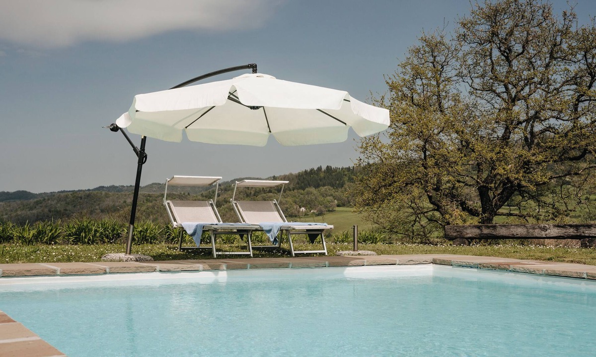 Monzuno Bed & Breakfast | LODOLE COUNTRY HOUSE