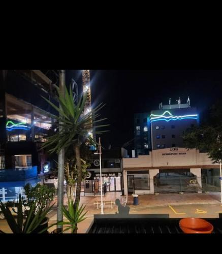 Tauranga Hostel | Loft 109 Backpackers Hostel