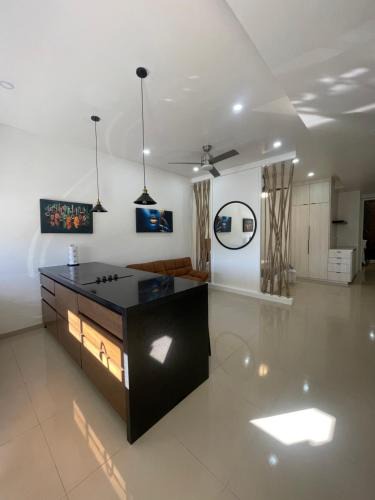 Mexicali Apartment | LOFT 3 Tulum