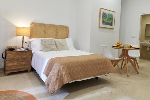 Benicalap Apartment | Loft 9A Jaime II