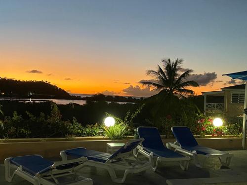 St. John's Apartment | Loft Apartment Ocean View