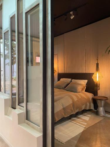 Beziers City Centre Apartment | Loft Atypique - Climatisé - Hyper centre - Calme - Petite terrasse