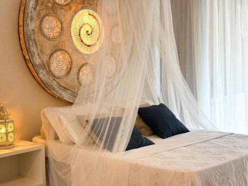 Araruama House | Loft Caeté