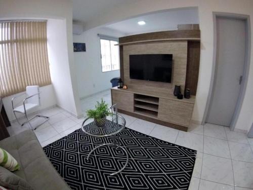 Centro Apartment | Loft Central Master Collection