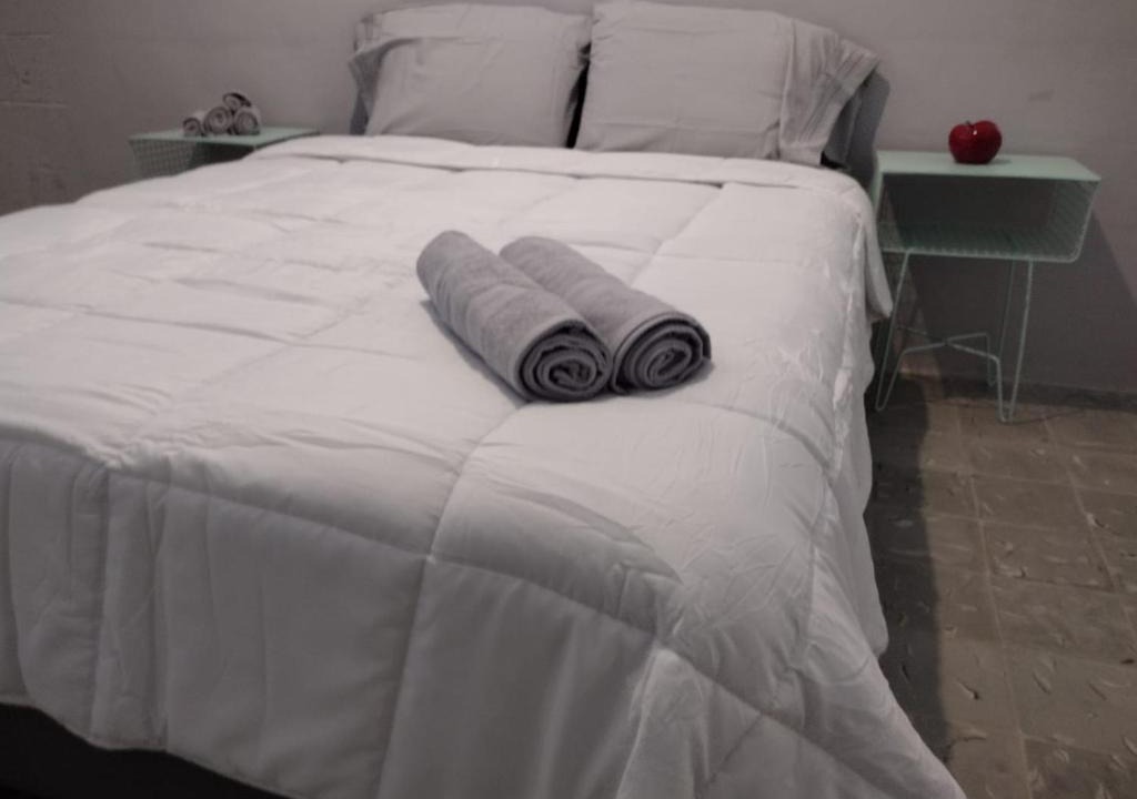 Merida Apartment | Loft Colonial - Merida