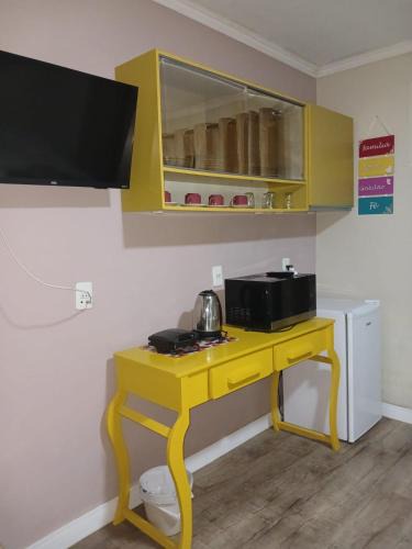 Pomerode House | Loft Confort