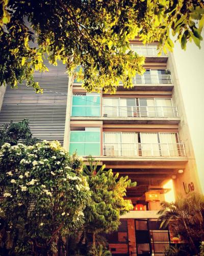 Barrancabermeja Apartment | Loft Deluxe Ejecutivo & Familiar Exclusivo