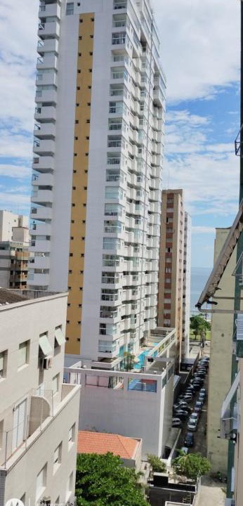 Embare Apartment | Loft Do Serginho