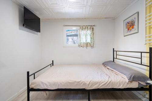 Segur de Calafell Apartment | Loft Kandy 1