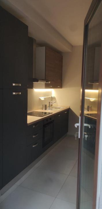 Fanano Apartment | Loft Mag