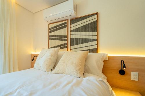Araras Apartment | Loft no Granja Brasil Resort, Itaipava centro, Estrutura Completa