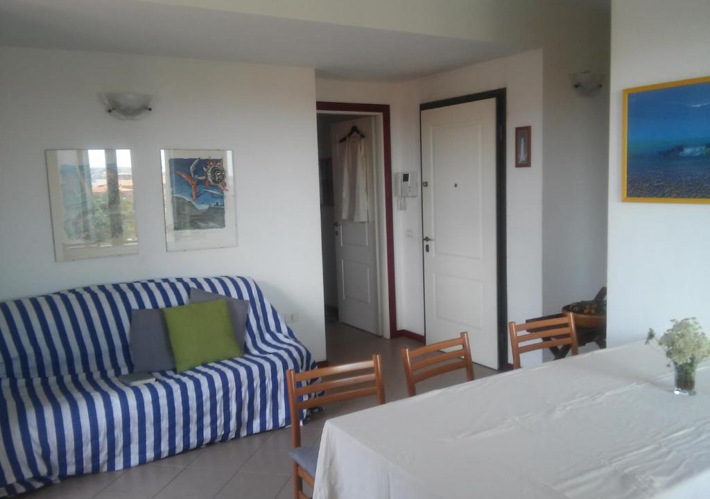 Palau House | Loft Palau