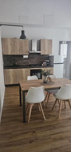 Aurora Apartment | LOFT REGIO TORINO a due Passi dalla Mole e Musei !