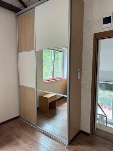 Suscepan Apartment | Loft Studio
