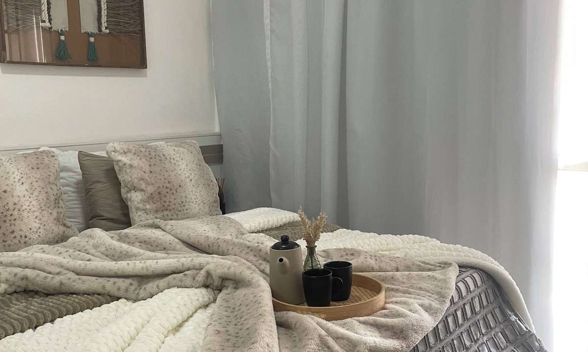 Jardim Tres Marias Apartment | LoftPrime Experience | Comfort View & Sauna