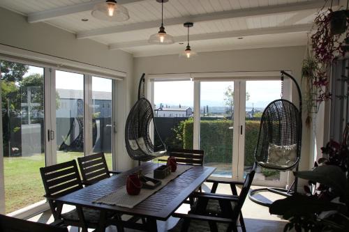 Kraaifontein House | Logans Place