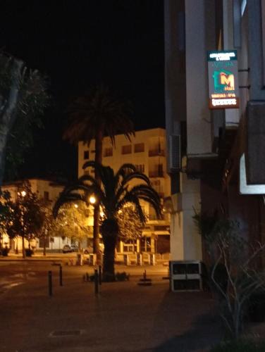 Quartier Administratif Apartment | logemois