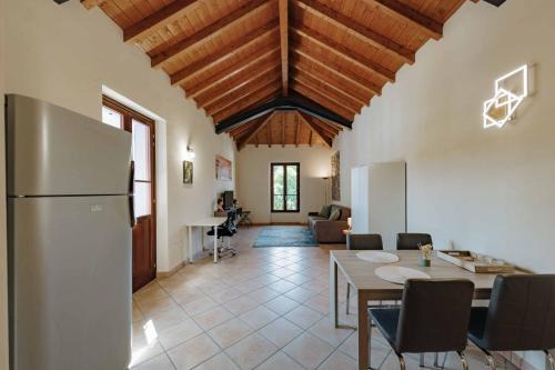 Don Bosco Apartment | Loggia