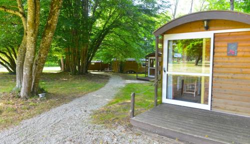 Saint Germain du Seudre House | Logis Domaine du Seudre